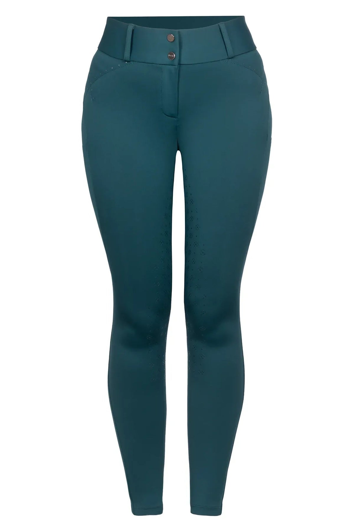 Breeches & Tights