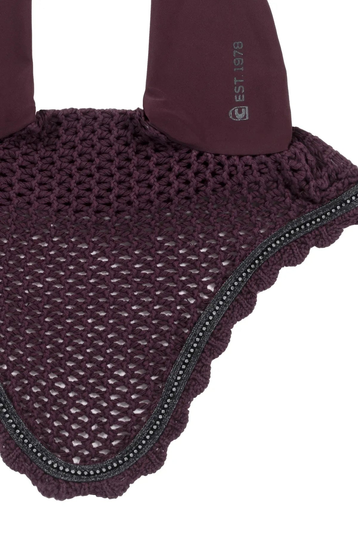 Cavallo Fly Bonnet CAVALJETTY