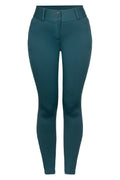 Cavallo Breeches CAVALCANDERA GRIP MOBILE