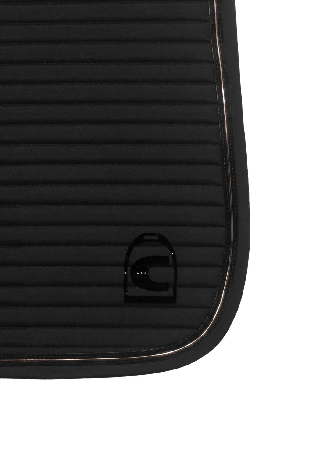 Cavallo Dressage Saddle Pad CAVALRITA