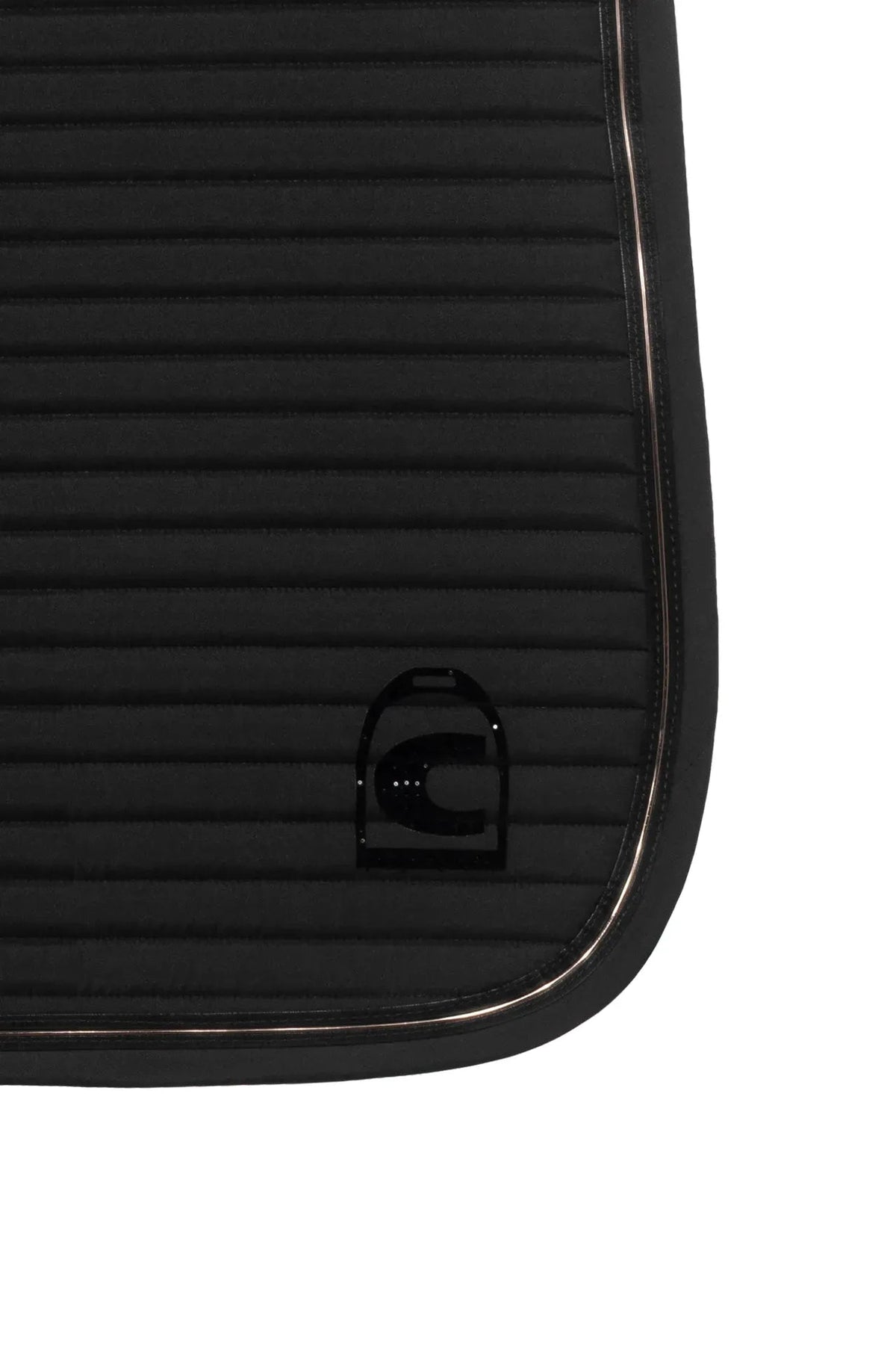 Cavallo Dressage Saddle Pad CAVALRITA