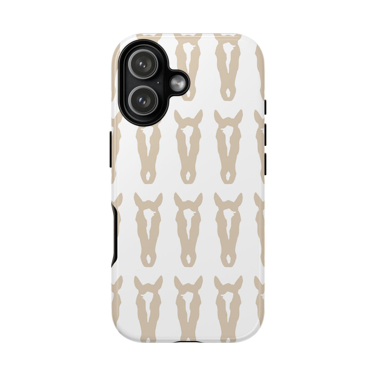 DDF ORIGINAL Phone Case