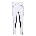 Dapplebay Sport Dressage Full Seat Show Breeches