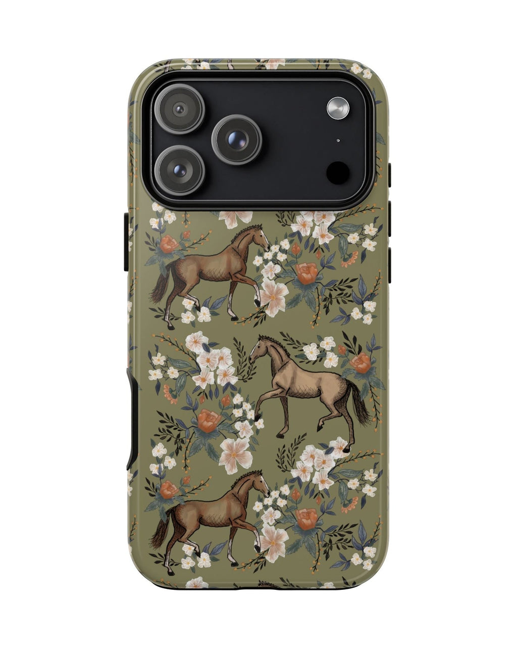 MARNY Phone Case