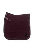 Cavallo Dressage Saddle Pad CAVALRITA