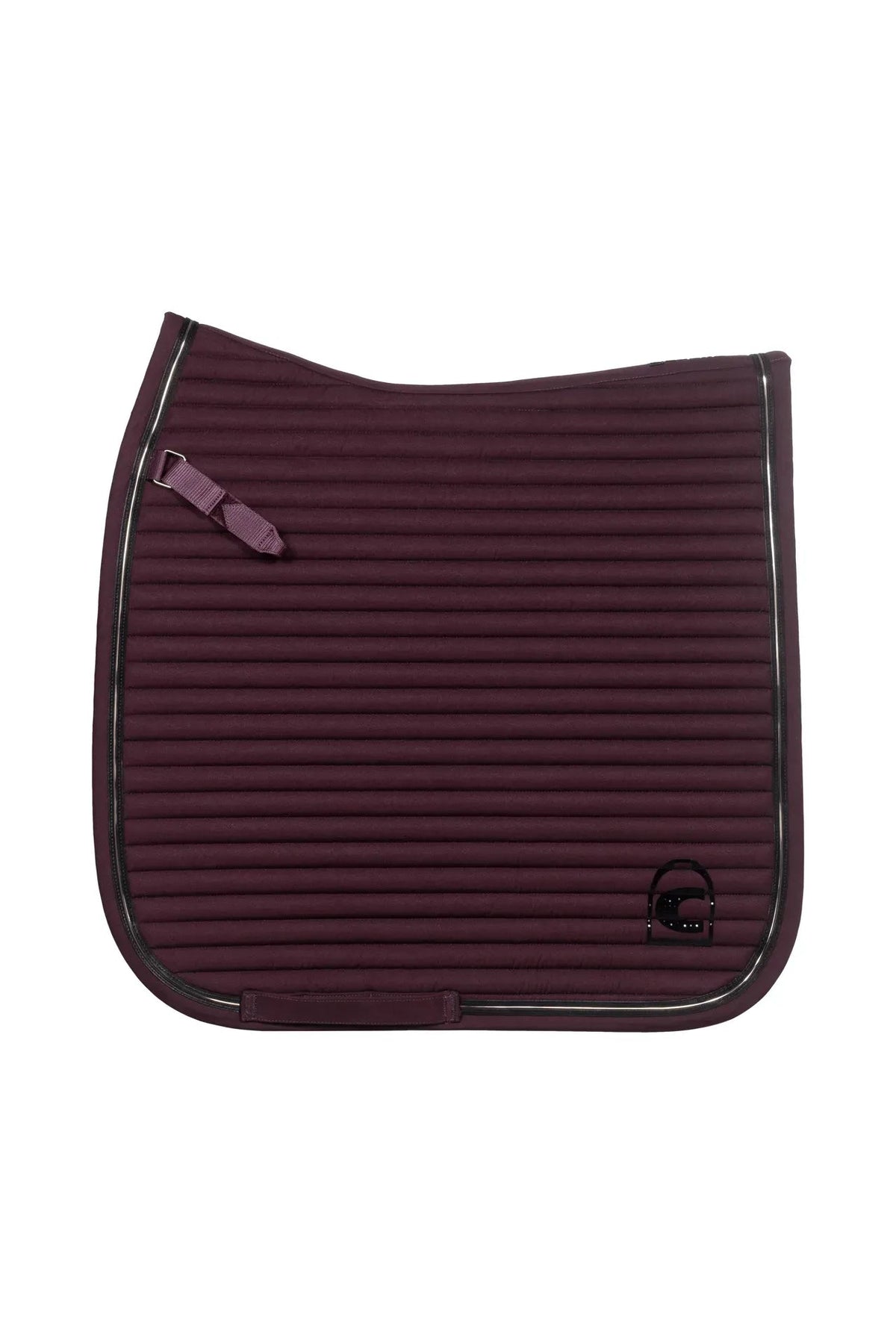Cavallo Dressage Saddle Pad CAVALRITA