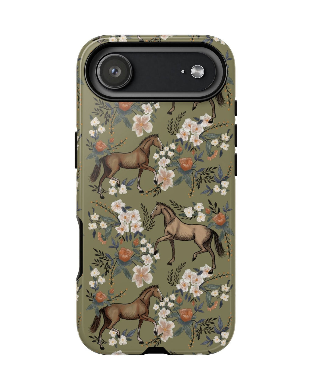 MARNY Phone Case