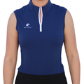 Sweet Lady Sun Shirt - Tank Top