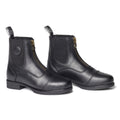 Mountain Horse Veganza Young Zip Paddock Boot