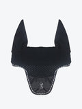 PS of Sweden Signature Ear Bonnet