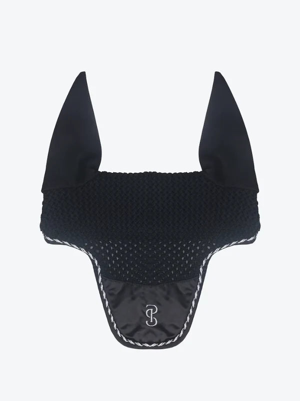 PS of Sweden Signature Ear Bonnet
