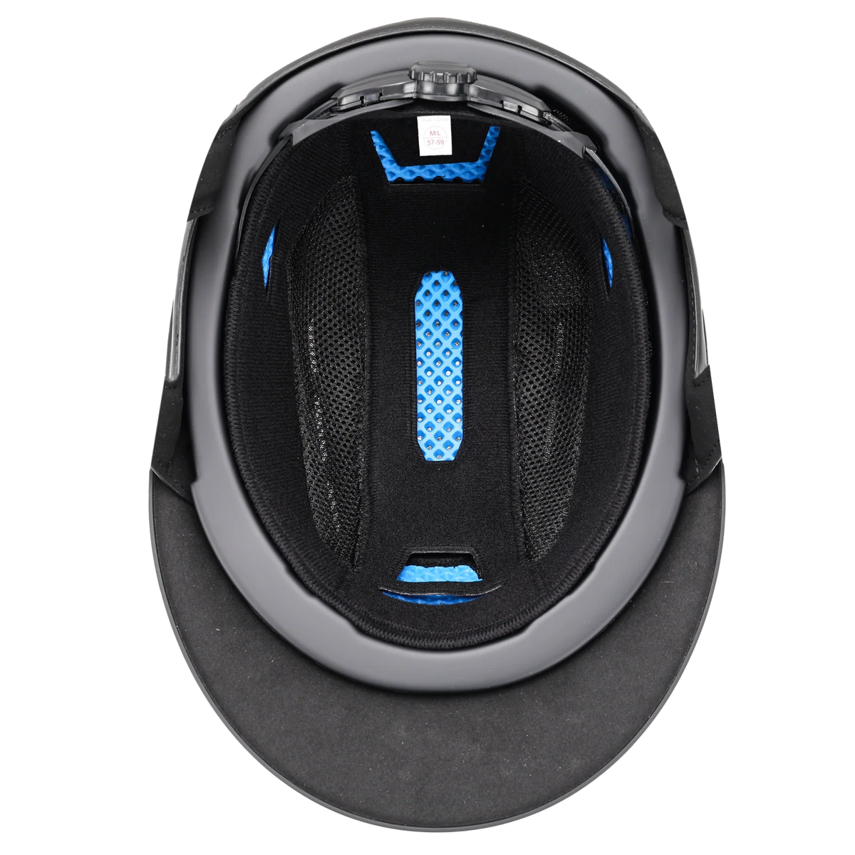 Ovation Vantage ERT - Black/Silver