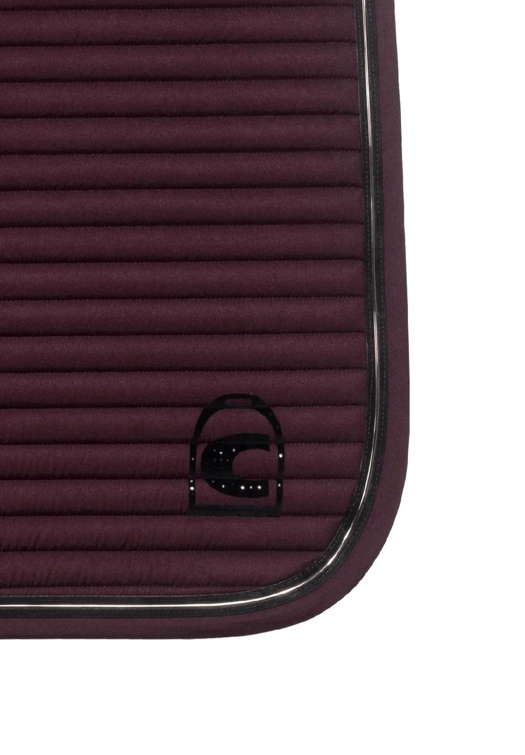 Cavallo Jump Saddle Pad CAVALRITA