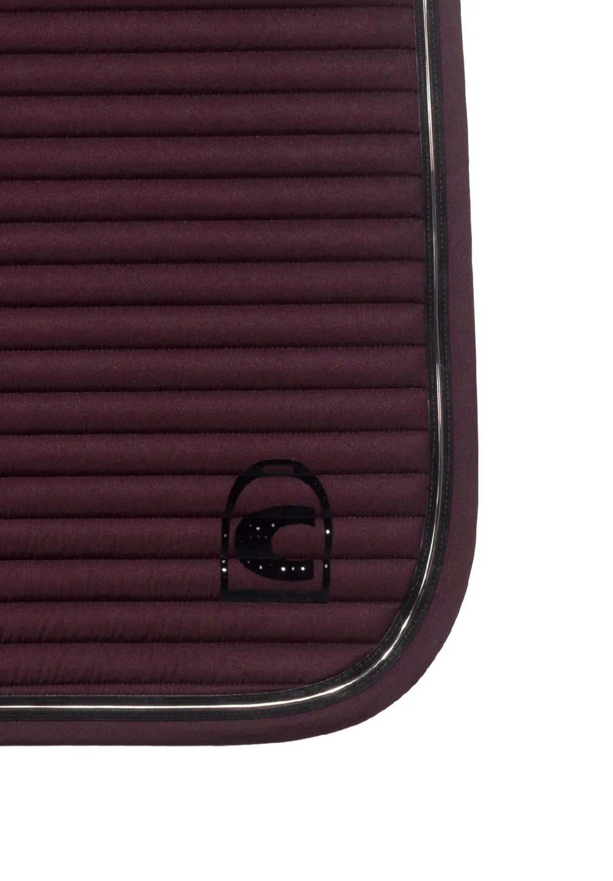 Cavallo Jump Saddle Pad CAVALRITA