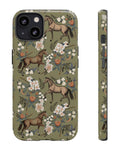 MARNY Phone Case