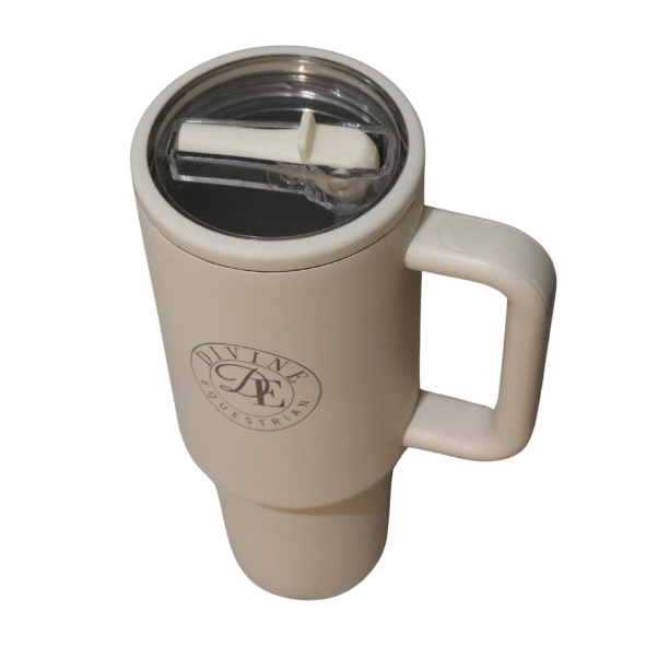 Divine Dream Tumbler
