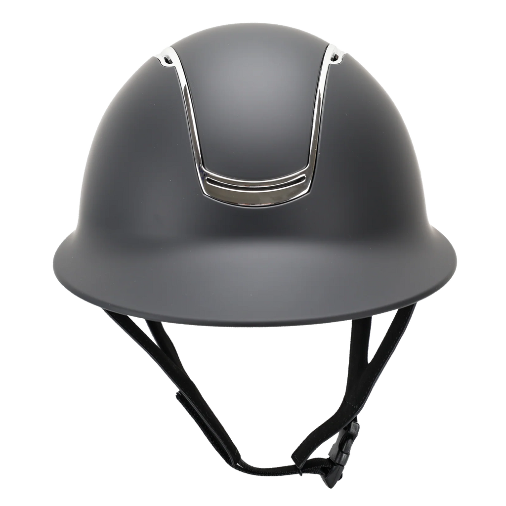 Ovation Vantage ERT - Black/Silver