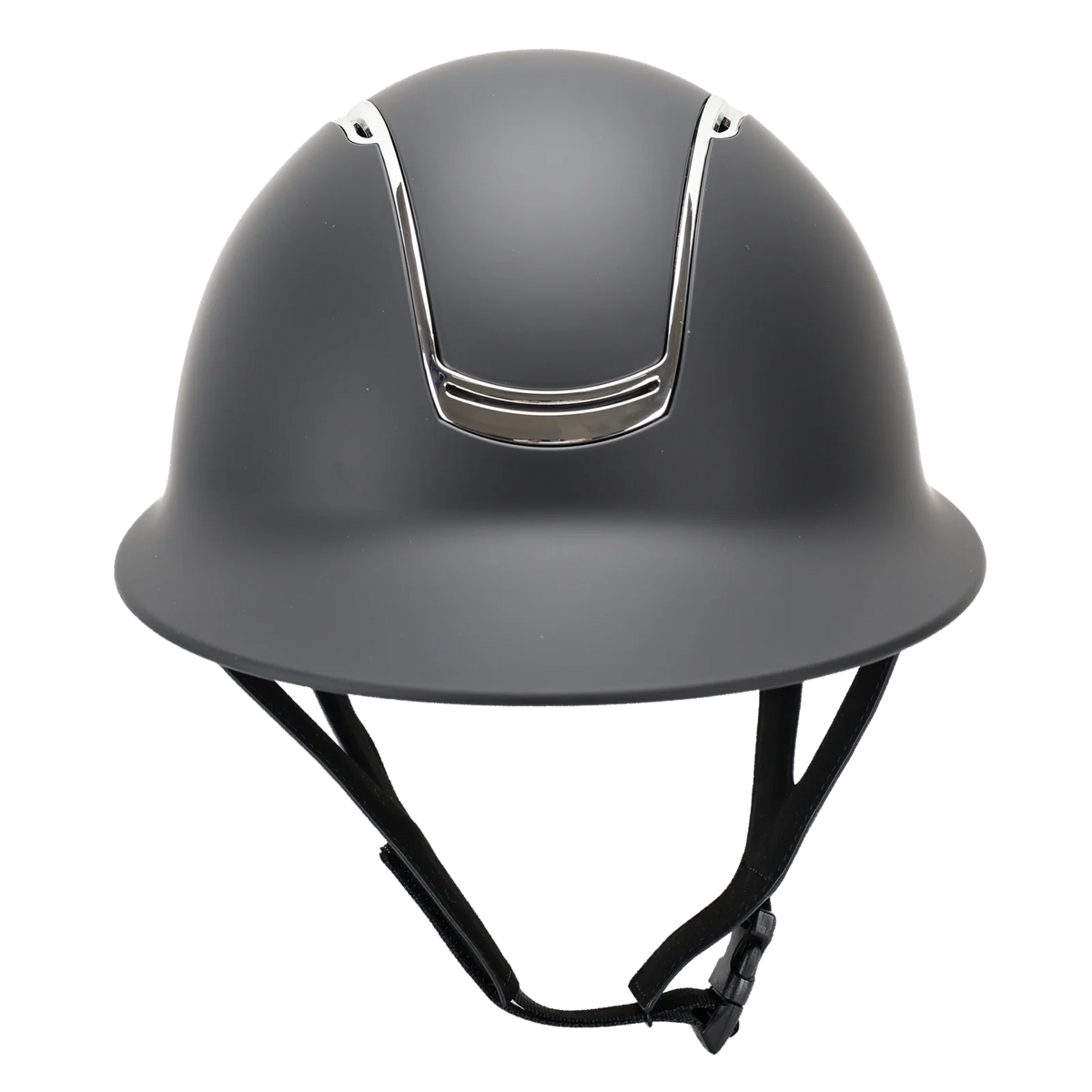 Ovation Vantage ERT - Black/Silver