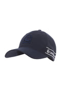Cavallo Baseball Cap CAVALCAP