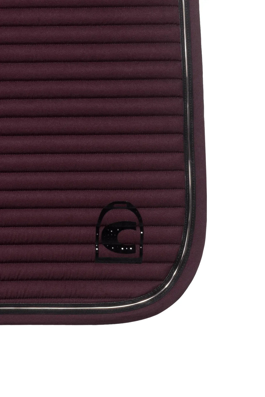 Cavallo Dressage Saddle Pad CAVALRITA