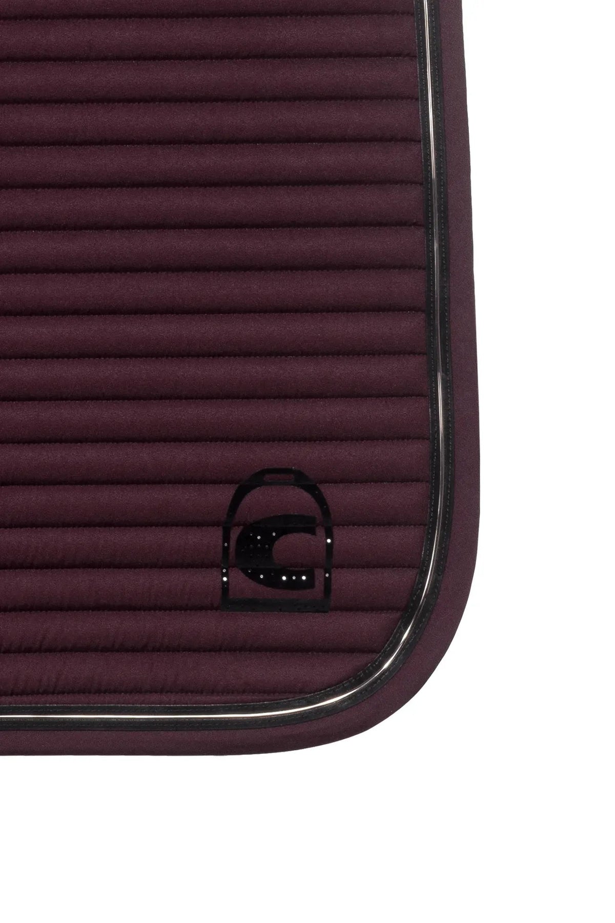 Cavallo Dressage Saddle Pad CAVALRITA
