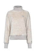 Cavallo Turtleneck Sweater
CAVALDANNA