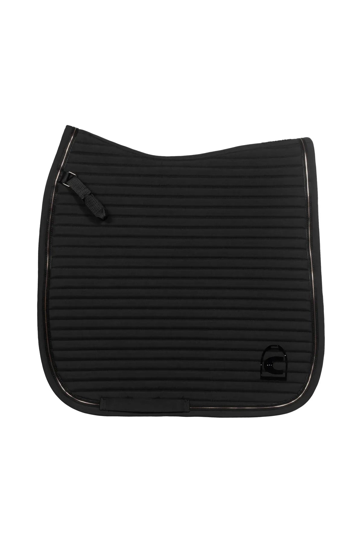 Cavallo Dressage Saddle Pad CAVALRITA