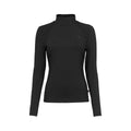 Cavallo Women's long-sleeved Training Shirt CAVALDATIA