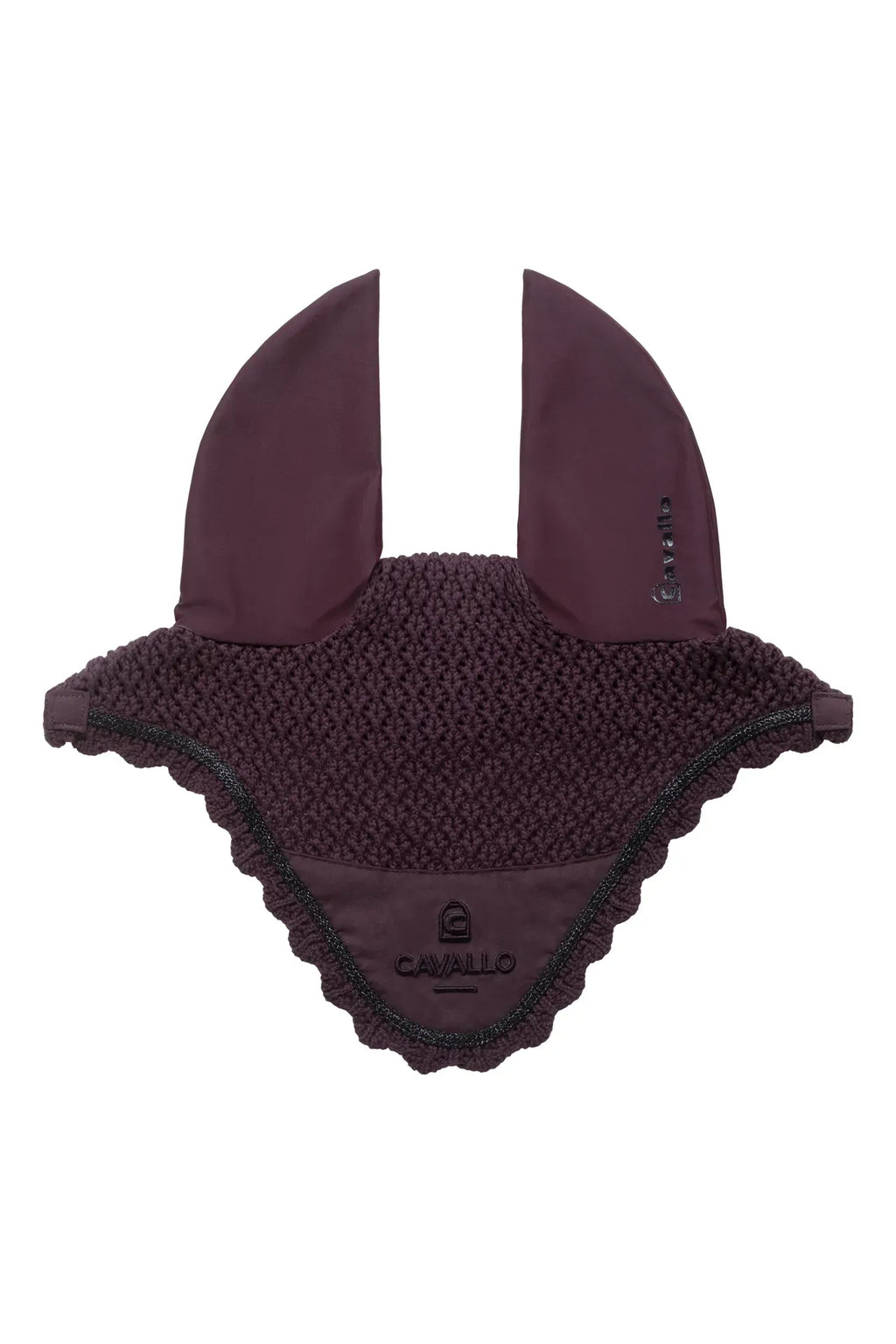 Cavallo Fly Bonnet CAVALPERLA