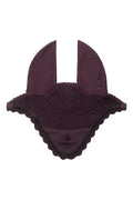 Cavallo Fly Bonnet CAVALPERLA