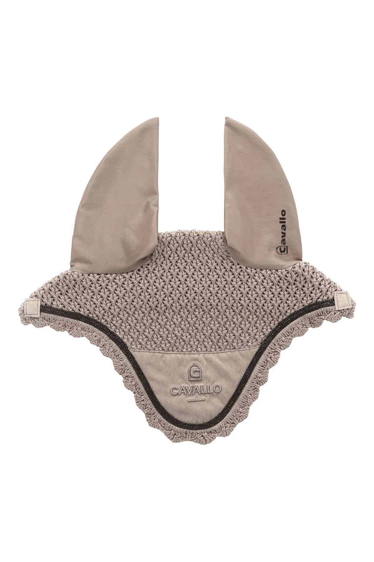 Cavallo Fly Bonnet CAVALPERLA