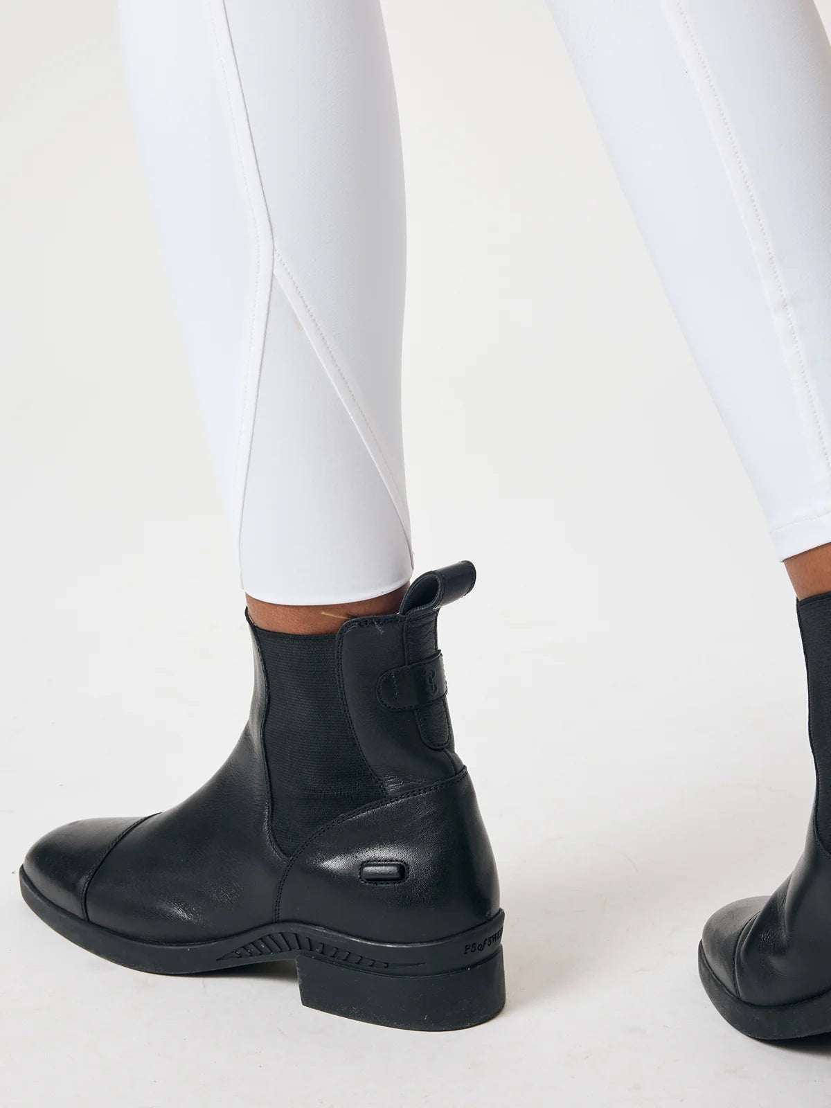 PS of Sweden Charlotte FG Dressage Breeches