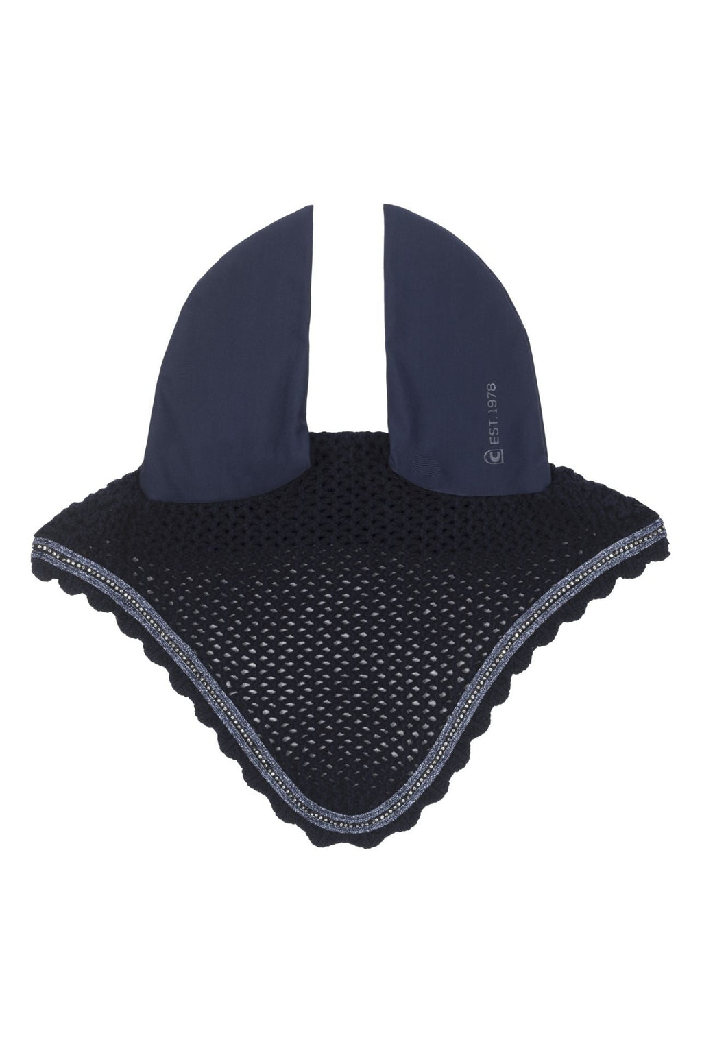 Cavallo Fly Bonnet CAVALJETTY