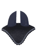 Cavallo Fly Bonnet CAVALJETTY