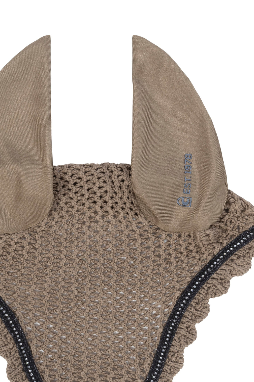 Cavallo Fly Bonnet CAVALJETTY