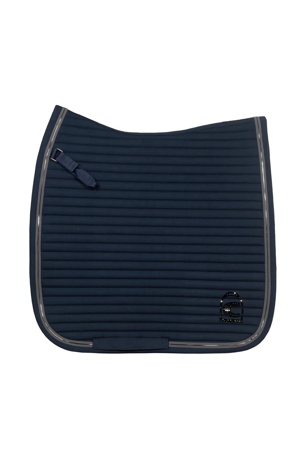 Cavallo Dressage Saddle Pad CAVALRITA