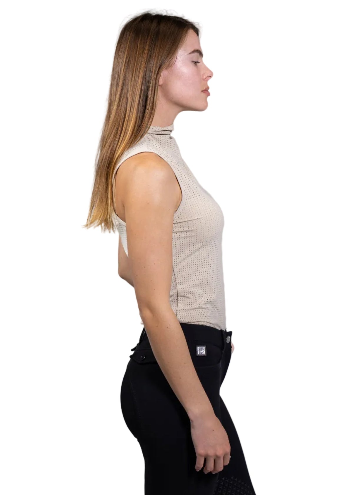 Blaire Shirt