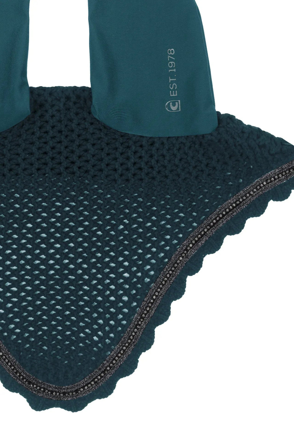Cavallo Fly Bonnet CAVALJETTY