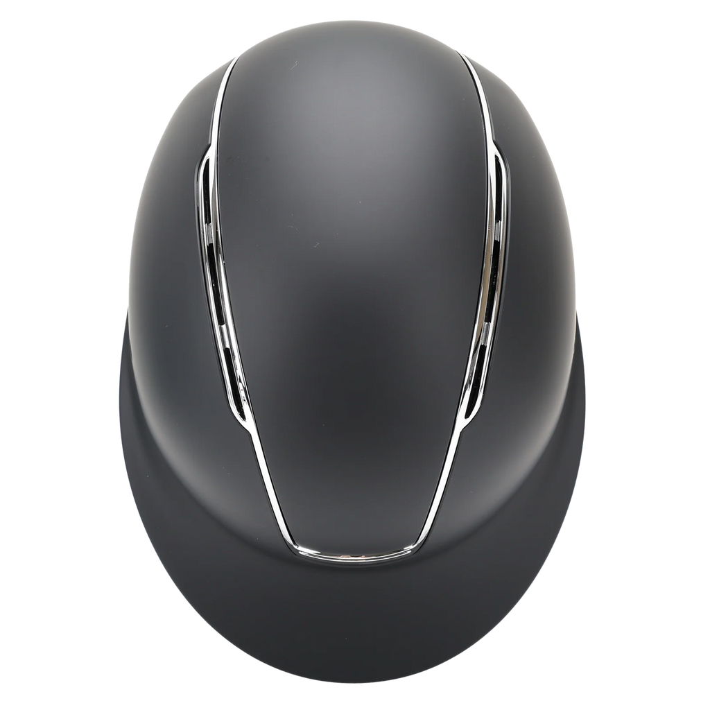 Ovation Vantage ERT - Black/Silver