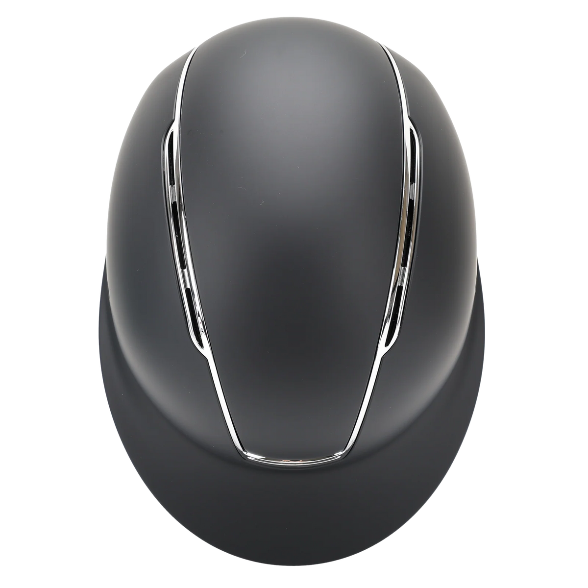 Ovation Vantage ERT - Black/Silver