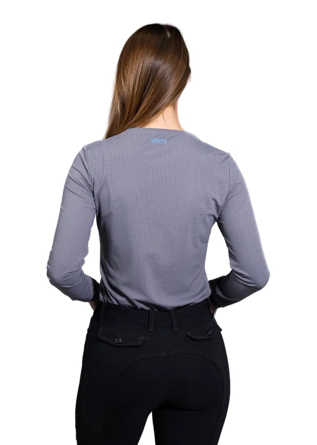 Equisite Cadence Shirt