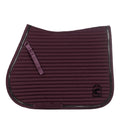 Cavallo Jump Saddle Pad CAVALRITA