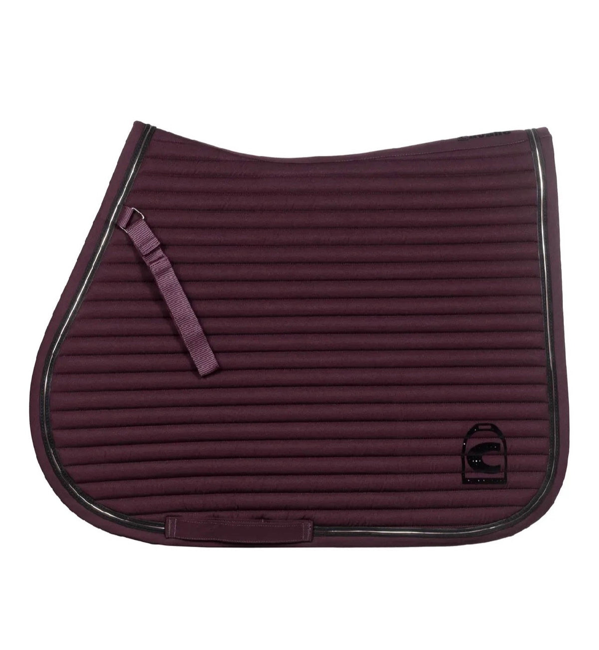Cavallo Jump Saddle Pad CAVALRITA