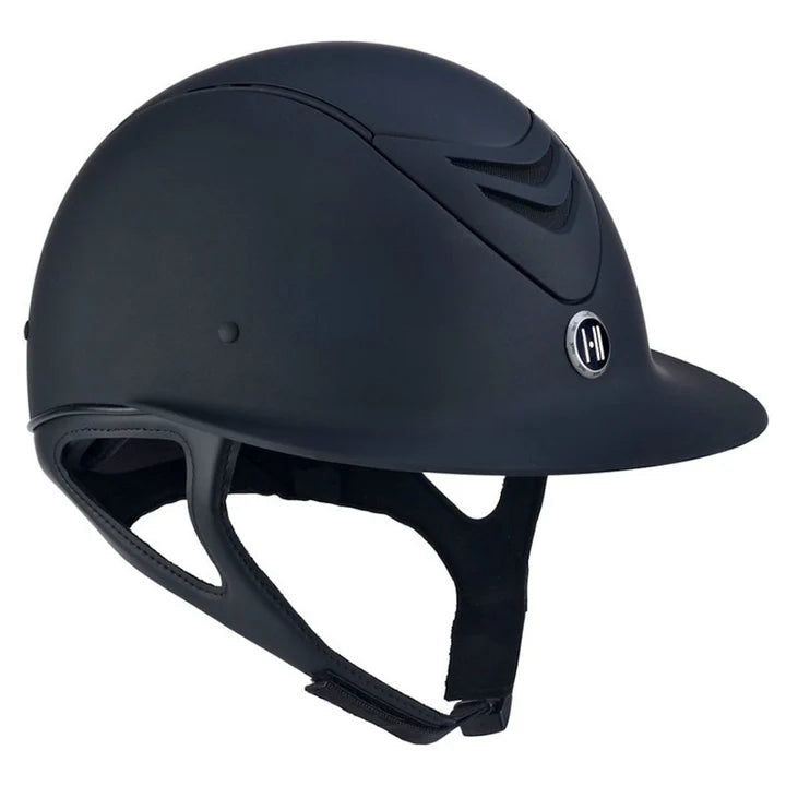 One K MIPS CCS Avance Wide Brim
