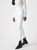 PS of Sweden Charlotte FG Dressage Breeches