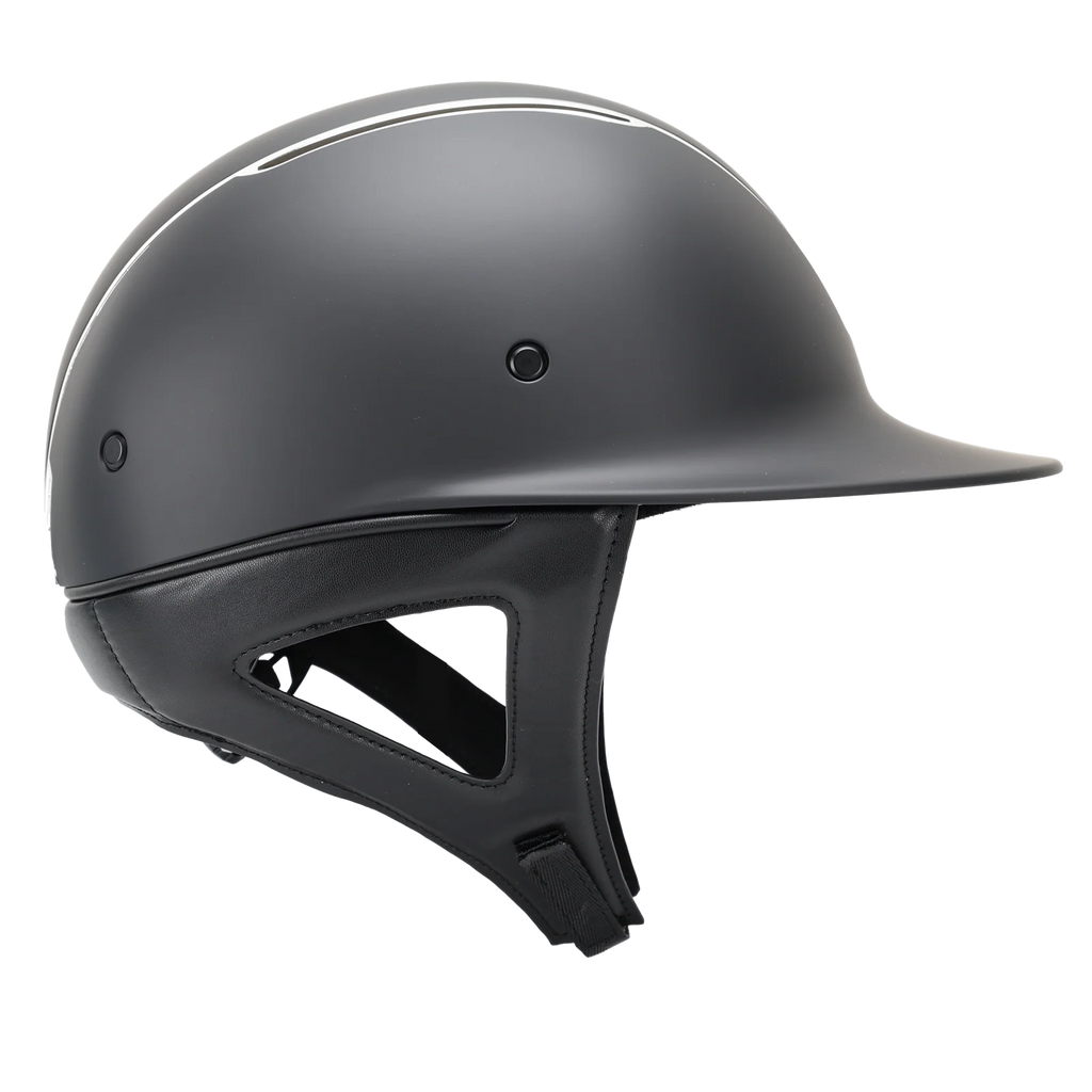 Ovation Vantage ERT - Black/Silver
