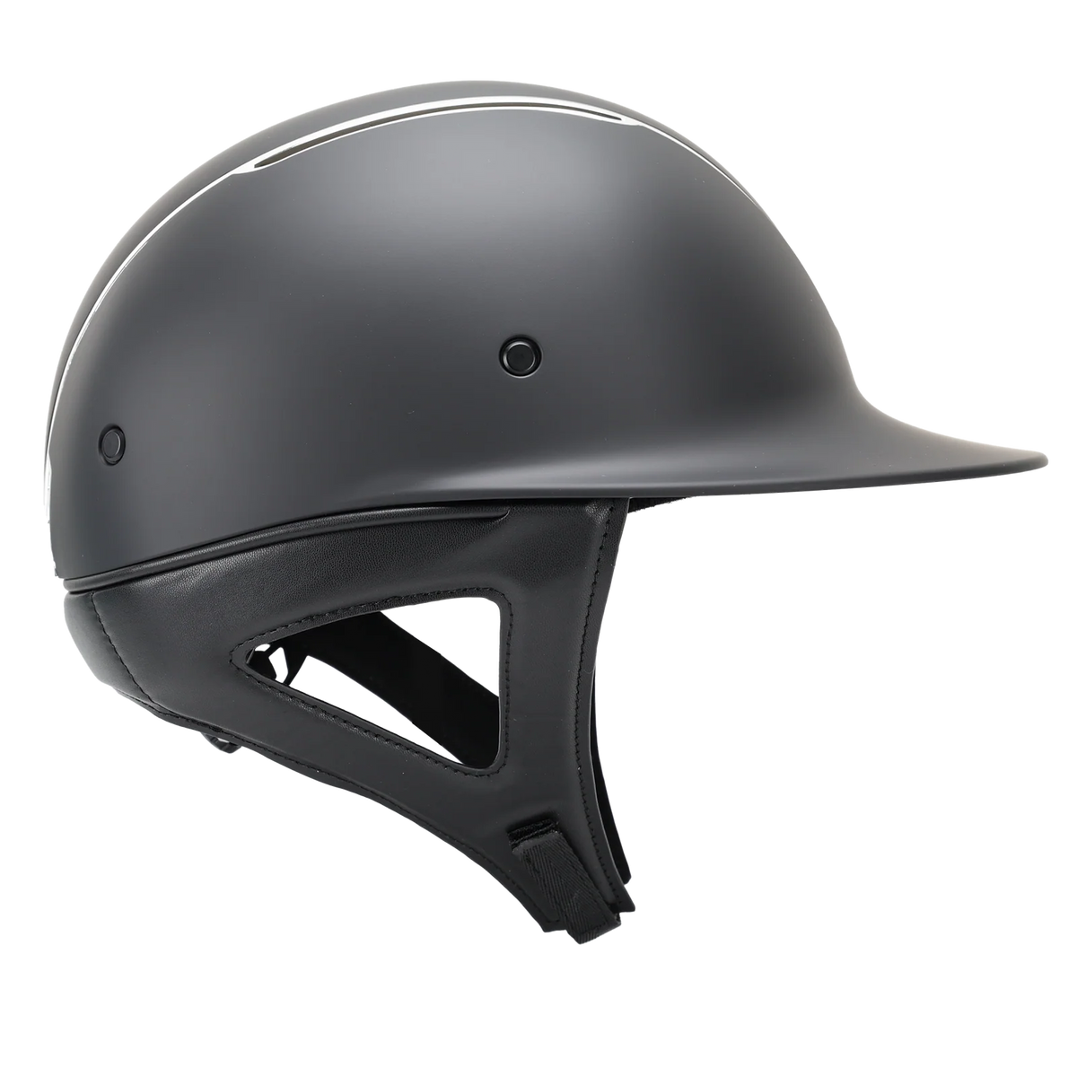 Ovation Vantage ERT - Black/Silver