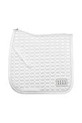 Cavallo Dressage Saddle Pad CAVALRUBY