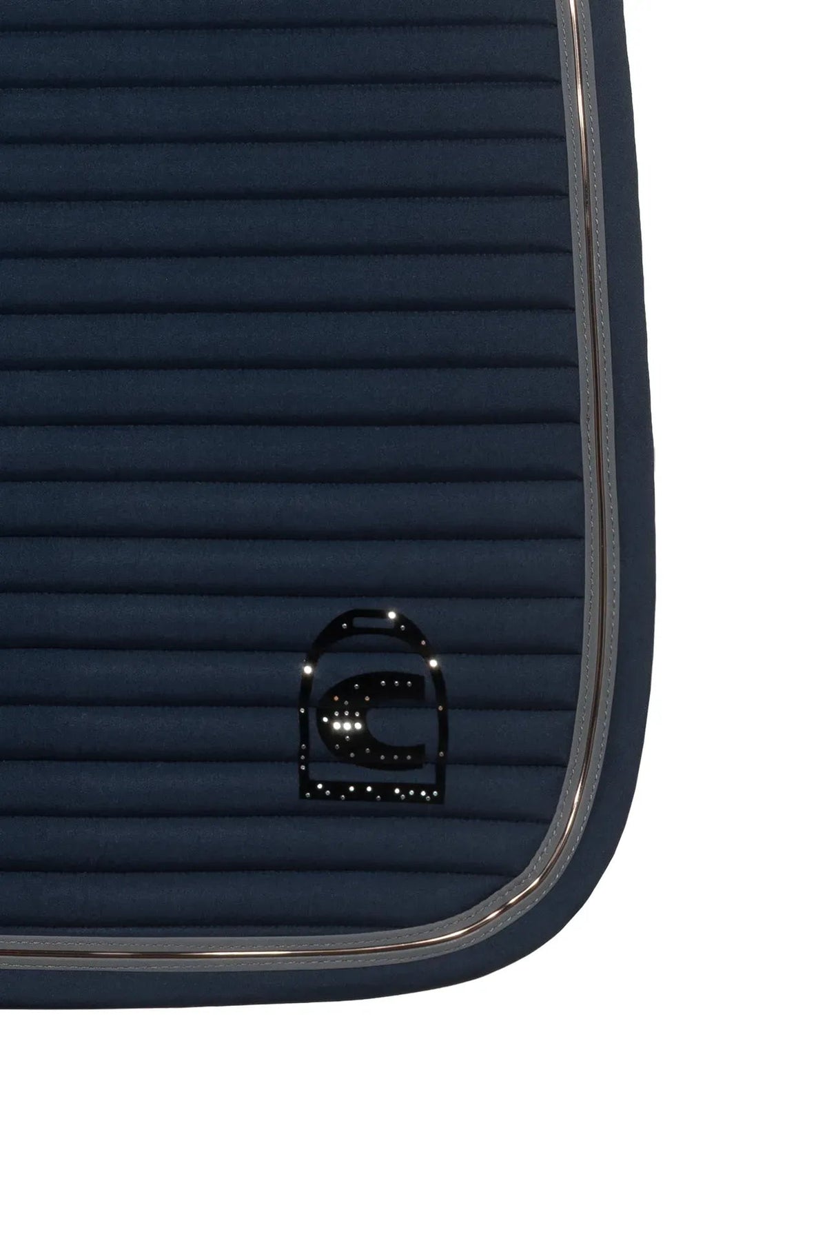 Cavallo Dressage Saddle Pad CAVALRITA