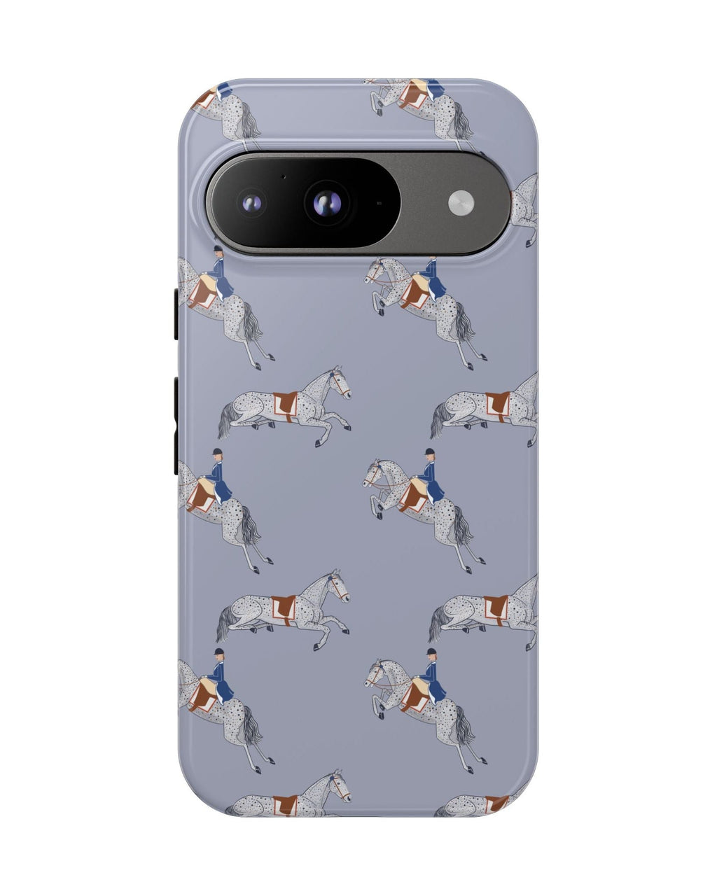 VOGUE Phone Case